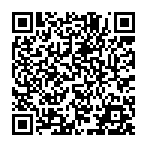 崙坪方正工業地-QR CODE