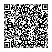 崙坪漂亮挑高合法鋼構廠房倉庫出租-QR CODE