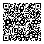 崙坪漂亮挑高合法鋼構廠房-QR CODE