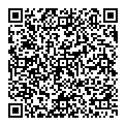 崙坪漂亮挑高鋼構廠房可依法廠登工業地廠房買賣租賃-QR CODE