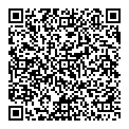 崙坪漂亮挑高鋼構廠房可依法廠登工業地廠房買賣租賃-QR CODE