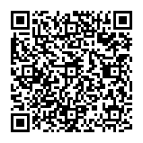 崙坪獨棟全新挑高廠房-QR CODE
