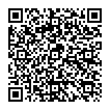 崙坪獨棟全新挑高廠房-QR CODE