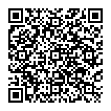 崙坪獨棟全新挑高廠房-QR CODE