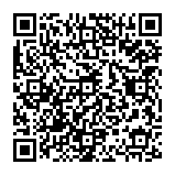 崙坪獨棟全新挑高廠房-QR CODE