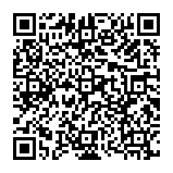 崙坪168RC工業廠房-QR CODE
