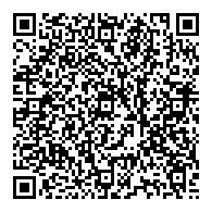 崙尾三樓前院透天嘉義縣溪口鄉美南村崙尾96號之31溪口法拍-QR CODE