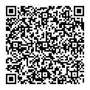 崙背下店大地坪車庫別墅五年新屋大有國小-QR CODE