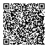 崙背國小崙背鄉運動公園崙背夜市-QR CODE