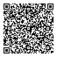 崙背鄉下店75號法拍朝北3樓臨路透天別墅近崙背市區大有國小-QR CODE