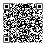 崙背鄉洲仔段農地-QR CODE