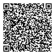 崙背鄉盬園路80之6號法拍天下一家社區別墅朝東4樓近崙背市區-QR CODE