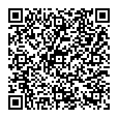 崙背鄉西榮村14鄰忠孝北街3巷2號-QR CODE