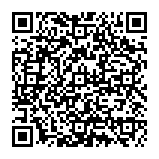 崙背鄉鹽園路80之6號-QR CODE