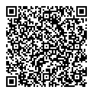 崙背鹽園路天下一家社區花園邊間別墅崙背國小-QR CODE