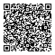 嶄新挑高漂亮腹地鋼構廠房工業地廠房買賣租賃-QR CODE