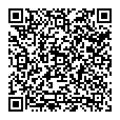 川普寬庭中山北路二段189巷15弄16號3樓-QR CODE