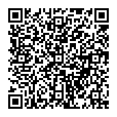 川普寬庭中山北路二段189巷15弄8號4樓-QR CODE