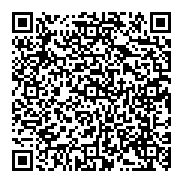 川普寬庭淡水區中山北路二段189巷15弄16號3樓-QR CODE