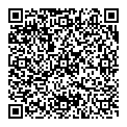 川睦華興椰林富宇米朵皇普環北路竹北夜市園區竹科-QR CODE