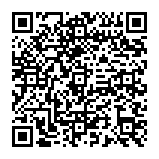 州南段已重劃好排間建地-QR CODE