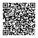 州南段已重劃170坪二-QR CODE