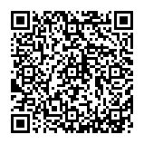 州南臨15米路30米寬建地-QR CODE