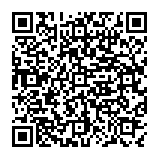 州南重劃區方正美建地一-QR CODE