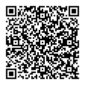 州南重劃區58坪好規劃建地-QR CODE