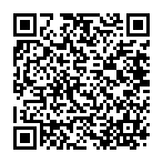 州海段地號121-QR CODE
