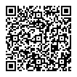 巢世代開封街418號3樓-QR CODE