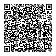 巢世代2房車平鎮巢世代2房車南勢巢世代2房車-QR CODE