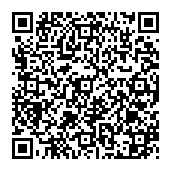 工一小坪數工業地工業地廠房買賣租賃-QR CODE