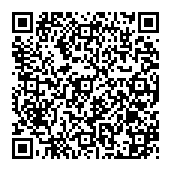 工一小坪數工業地工業地廠房買賣租賃-QR CODE