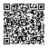工一小坪數工業地-QR CODE