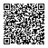 工一小坪數工業地-QR CODE