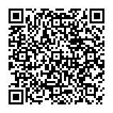 工一工業地林口工業地-QR CODE