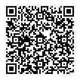 工一漂亮工業地出租-QR CODE