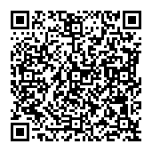 工三千坪工業地廠房可分售-QR CODE