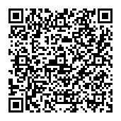 工二工業區乙工挑高廠房出租-QR CODE