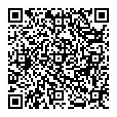 工二工業區合法挑高廠房倉庫出租-QR CODE