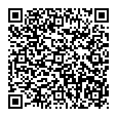 工二工業區合法挑高廠房可廠登-QR CODE