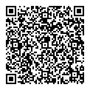 工二工業區合法挑高廠房工業地廠房買賣租賃-QR CODE