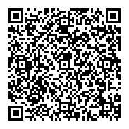 工二工業區合法挑高廠房工業地廠房買賣租賃-QR CODE