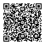 工二工業區合法挑高廠房-QR CODE