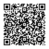工二工業區合法挑高廠房-QR CODE