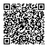 工二工業區合法挑高廠房-QR CODE