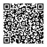 工二工業區大面寬廠房-QR CODE