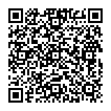 工二工業區大面寬廠房-QR CODE