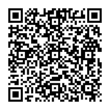 工二工業區大面寬廠房-QR CODE